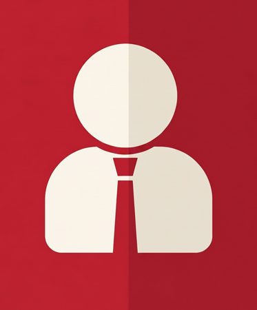 Exposed Obstacle Publishing